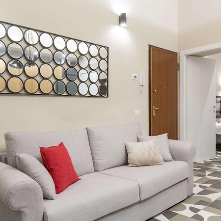 Mou43 -Loreto-Duomo- Urban House - Luxury Milano Ngoại thất bức ảnh