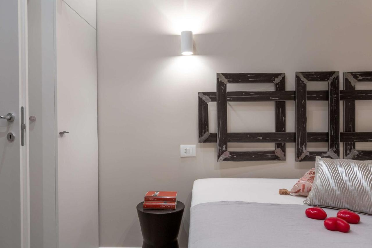 Mou43 -Loreto-Duomo- Urban House - Luxury Milano Ngoại thất bức ảnh