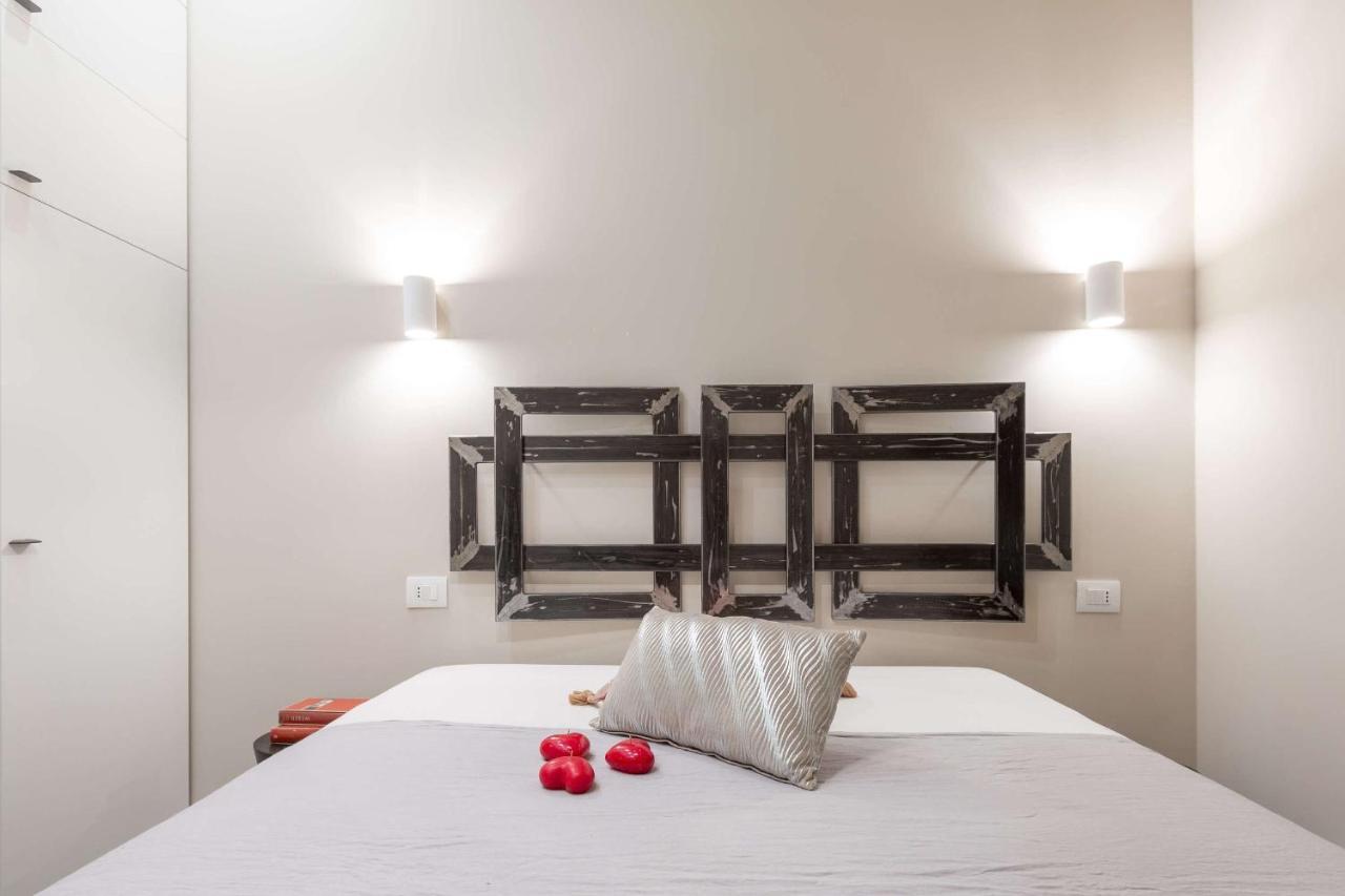 Mou43 -Loreto-Duomo- Urban House - Luxury Milano Ngoại thất bức ảnh